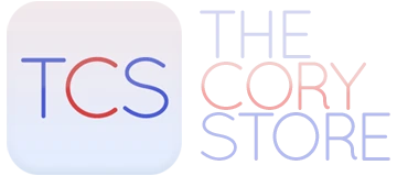 The Cory Store