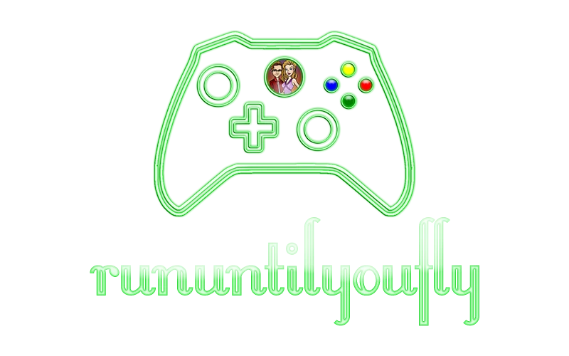 rununtilyoufly